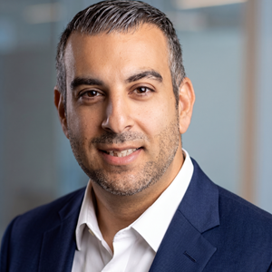 Dimel Kiryakous