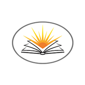 Photo of Imperial Unified School District