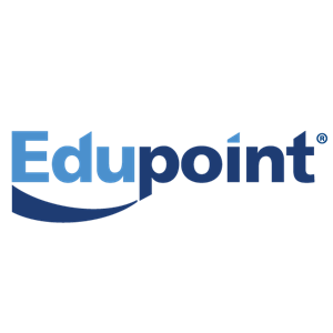 Edupoint