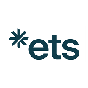 ETS