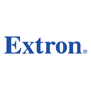 Extron Electronics
