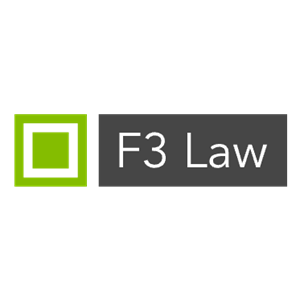 Fagen Friedman & Fulfrost LLP (F3)