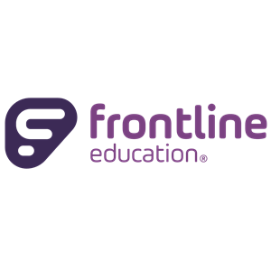 Photo of Frontline Education