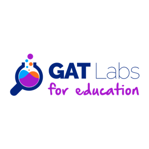Photo of GAT Labs
