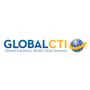 Photo of Global CTI