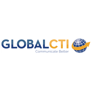 Global CTI