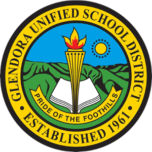 Photo of Glendora Unified School District