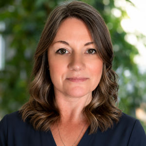 Heather Mogavero