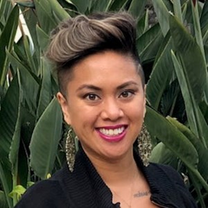 Jenilee Penaflor