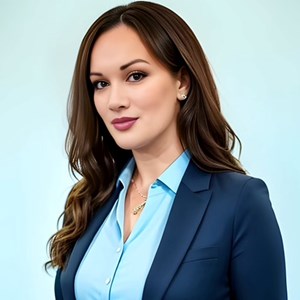 Erin Clancy