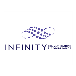 Infinity Communications & Consulting Inc.