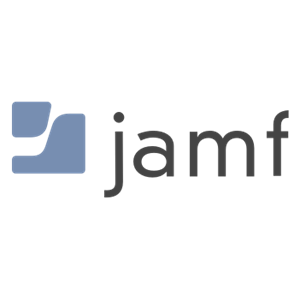 JAMF Software