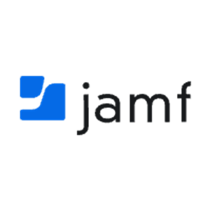 Jamf