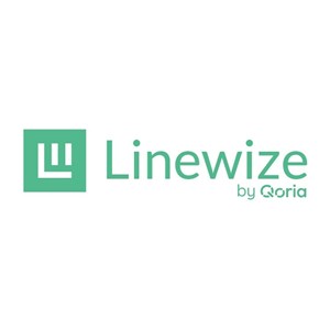 Photo of Linewize
