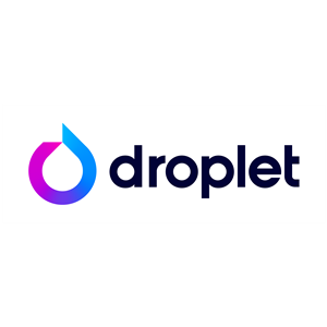 Droplet