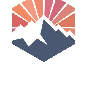 Photo of Inyo County Office of Education