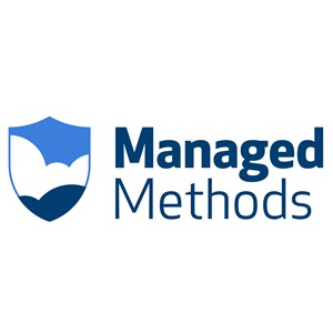 Photo of ManagedMethods