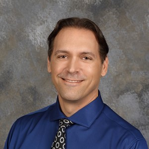 Matt Penner