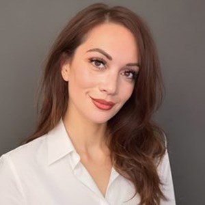 Erin Clancy