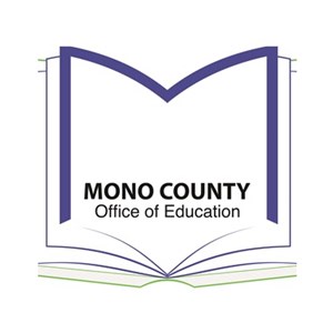 Photo of Mono County Office of Education