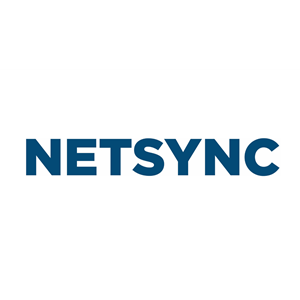 Netsync