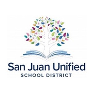 Photo of San Juan Unified School District