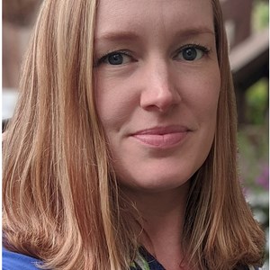 Emily Brown