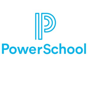 PowerSchool