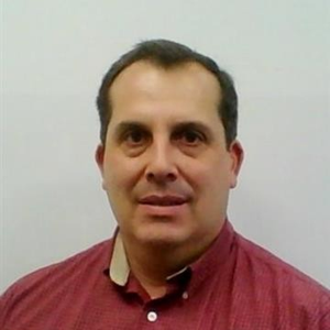 Rick Biggs