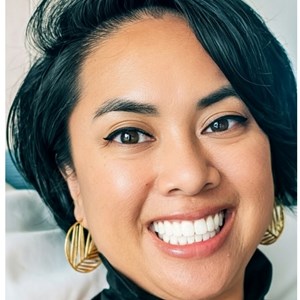 Jenilee Penaflor