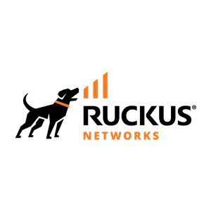 RUCKUS Networks