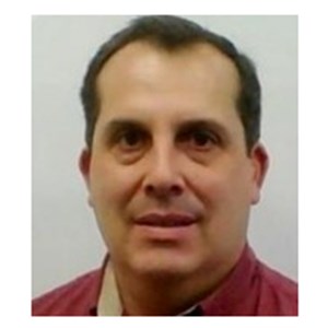 Rick Biggs
