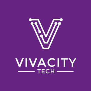 Photo of Vivacity Tech