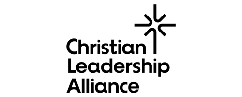 CLA Logo