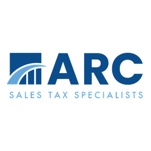 Armenta-Roberts Consulting LLC (ARC)