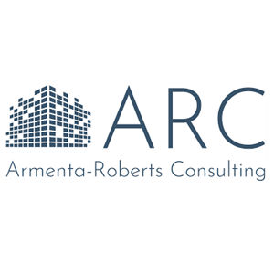 Armenta-Roberts Consulting LLC (ARC)