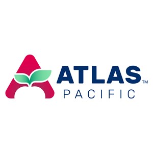 Photo of Atlas Pacific Engineering Company, Inc.