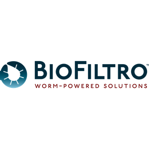 BioFiltro, Inc.