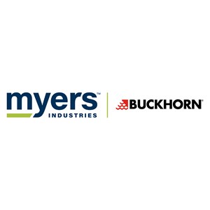 Buckhorn, Inc.