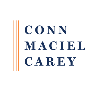 Conn Maciel Carey, LLP