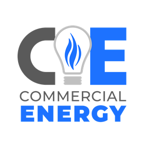 Commercial Energy