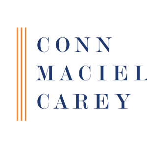 Conn Maciel Carey, LLP