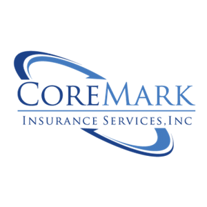 Photo of CoreMark Insurance Services, Inc.