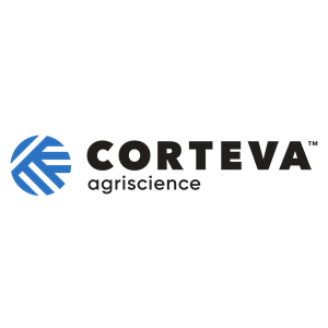 Photo of Corteva Agriscience