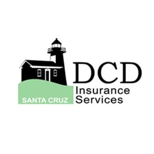 DCD Financial & Insurance
