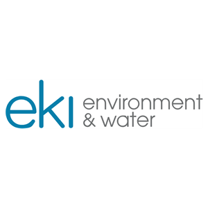 EKI Environment & Water, Inc.