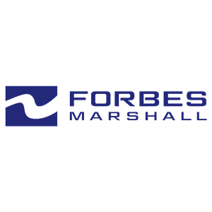 Forbes Marshall, Inc.