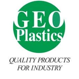 GEO Plastics, Inc.