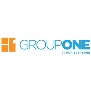 GroupOne IT