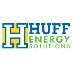 Photo of Huff Energy Solutions